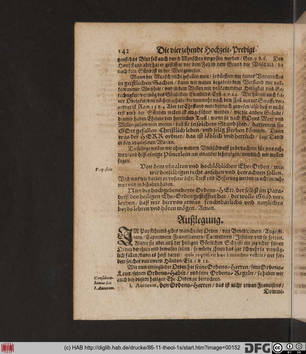 http://diglib.hab.de/drucke/86-11-theol-1s/00152.jpg