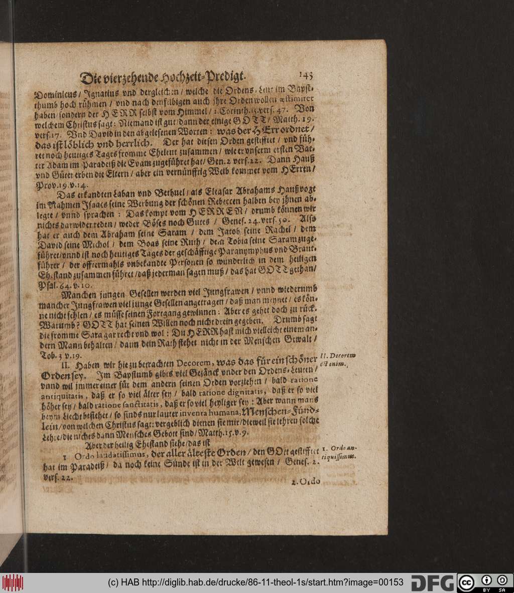 http://diglib.hab.de/drucke/86-11-theol-1s/00153.jpg