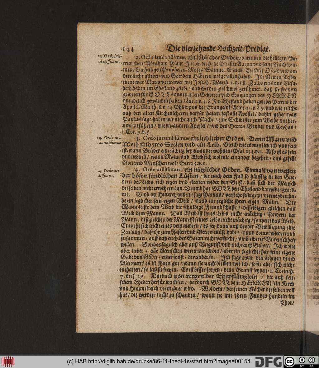 http://diglib.hab.de/drucke/86-11-theol-1s/00154.jpg