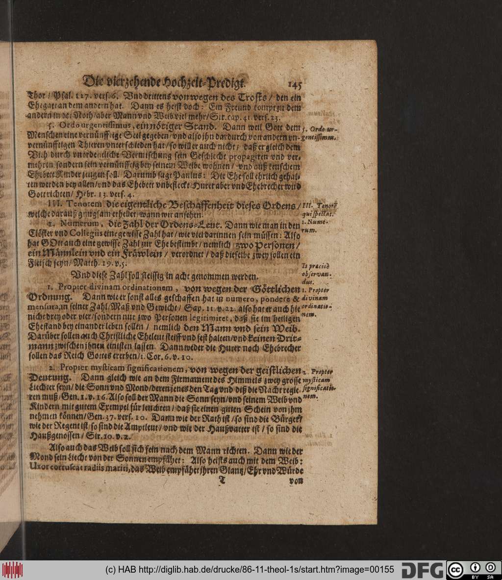 http://diglib.hab.de/drucke/86-11-theol-1s/00155.jpg