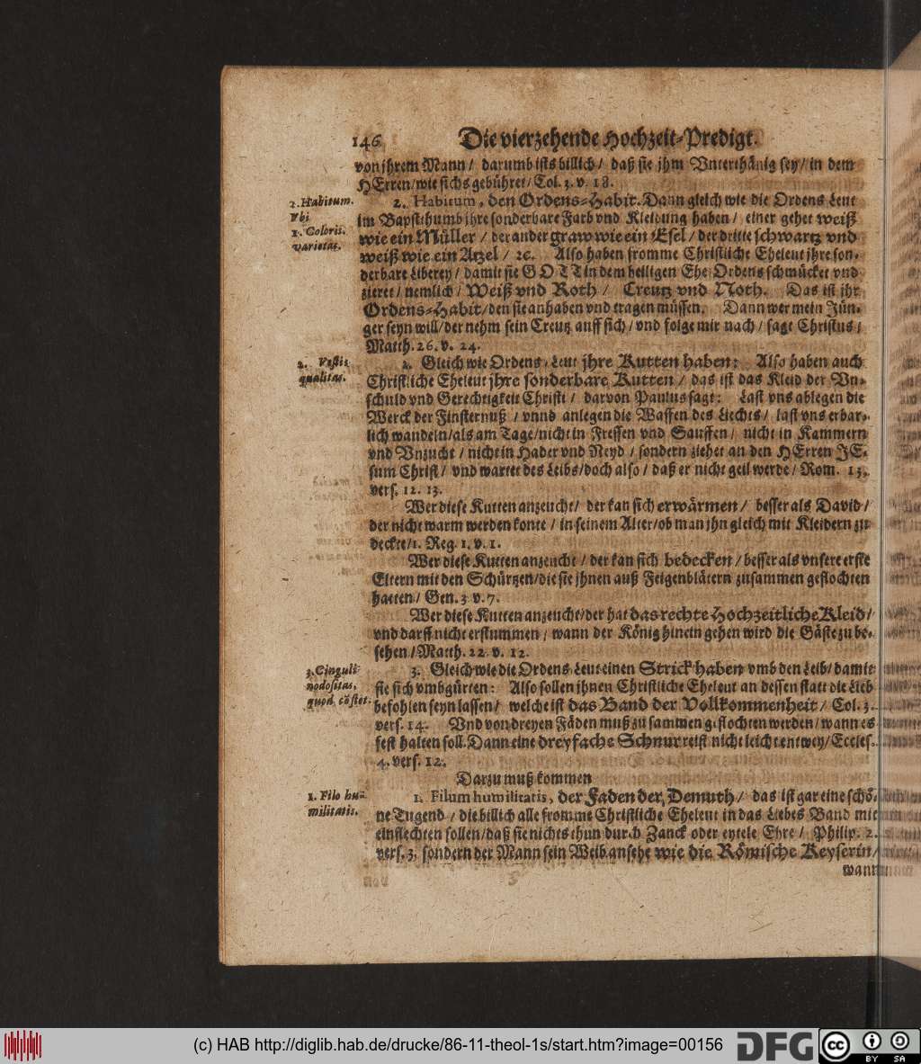 http://diglib.hab.de/drucke/86-11-theol-1s/00156.jpg