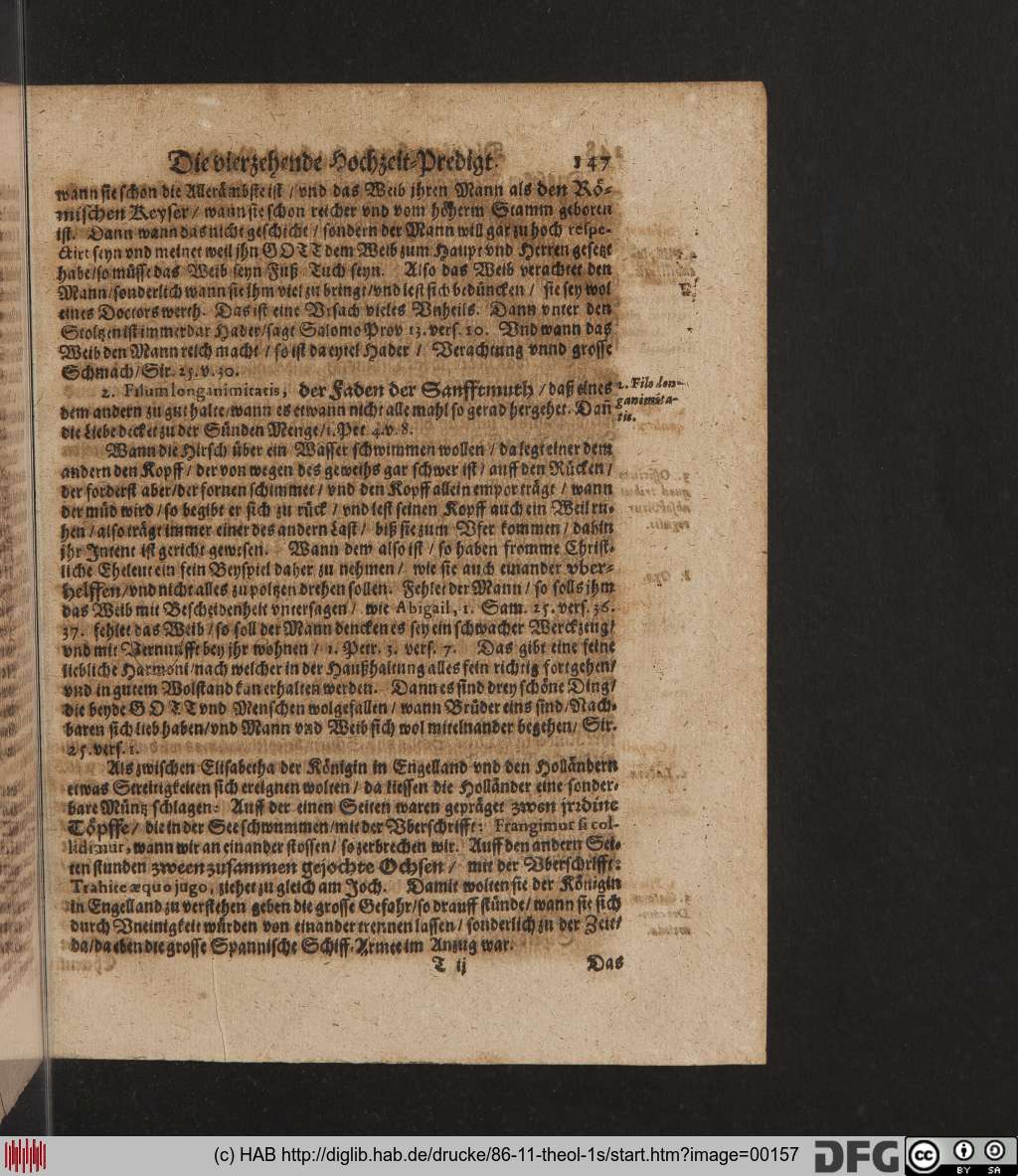 http://diglib.hab.de/drucke/86-11-theol-1s/00157.jpg