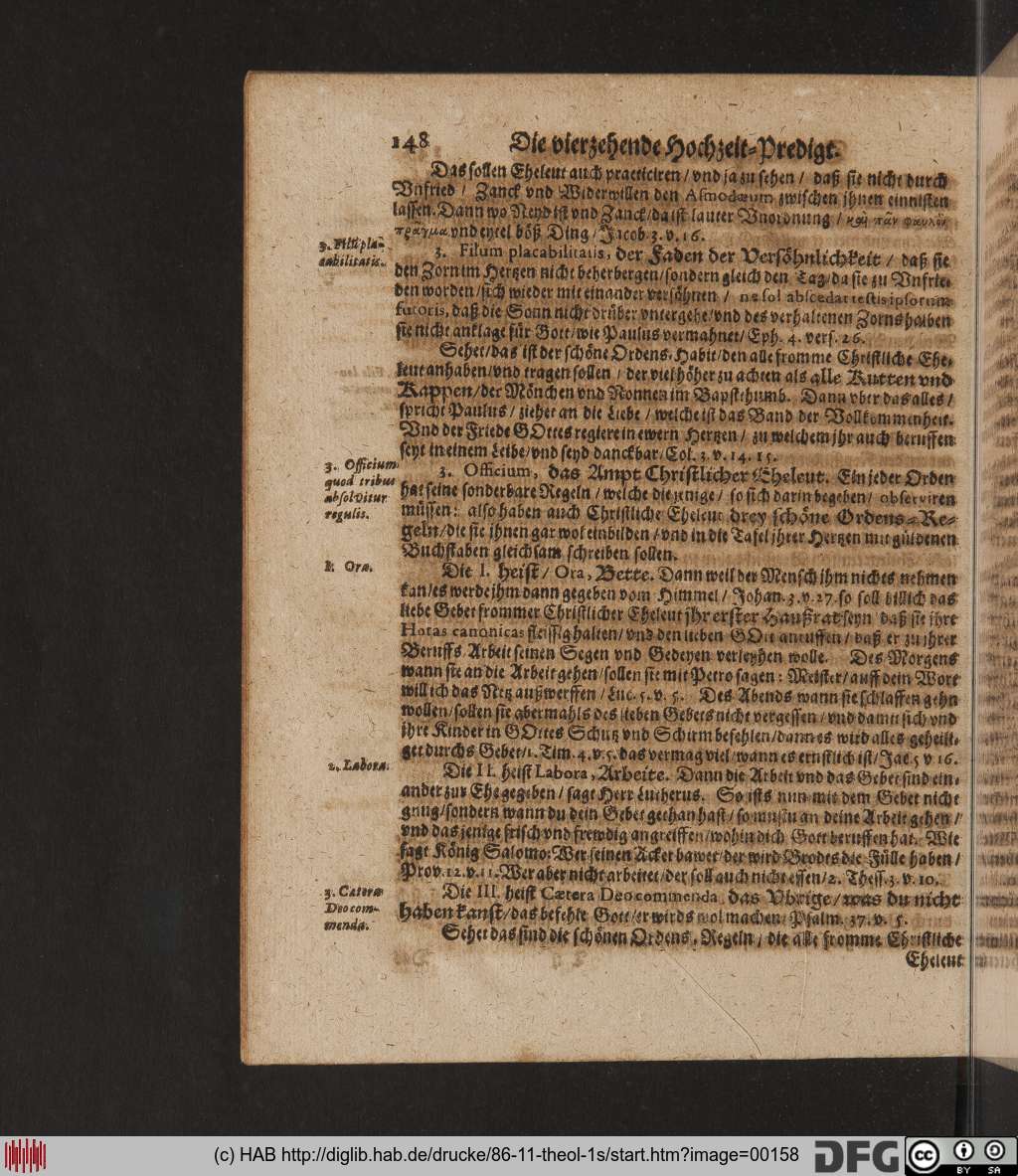 http://diglib.hab.de/drucke/86-11-theol-1s/00158.jpg