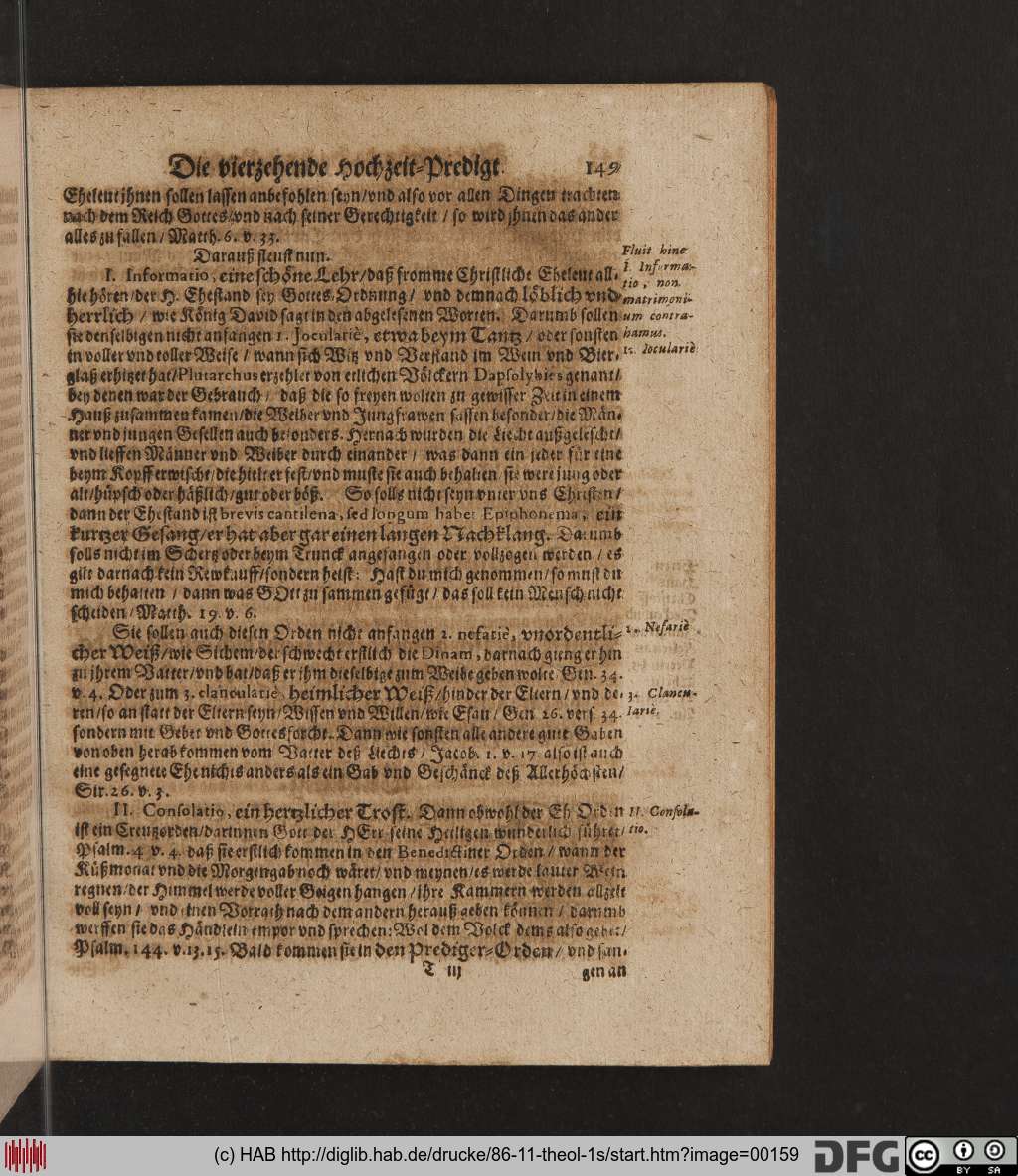 http://diglib.hab.de/drucke/86-11-theol-1s/00159.jpg