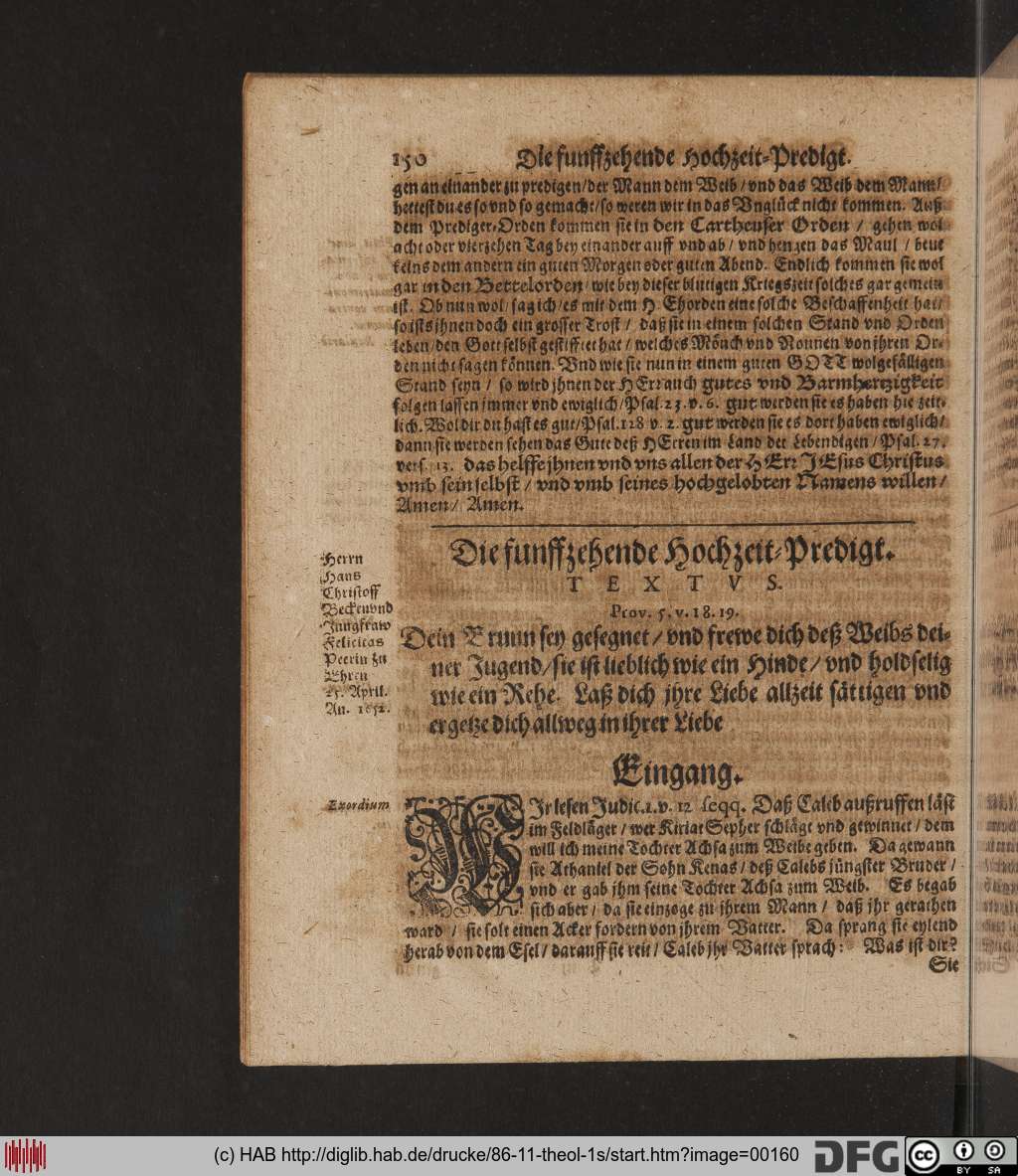 http://diglib.hab.de/drucke/86-11-theol-1s/00160.jpg