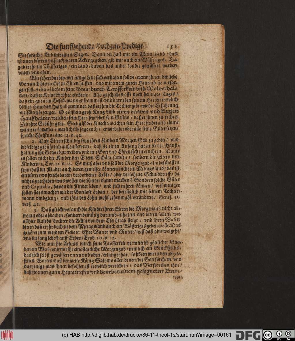 http://diglib.hab.de/drucke/86-11-theol-1s/00161.jpg