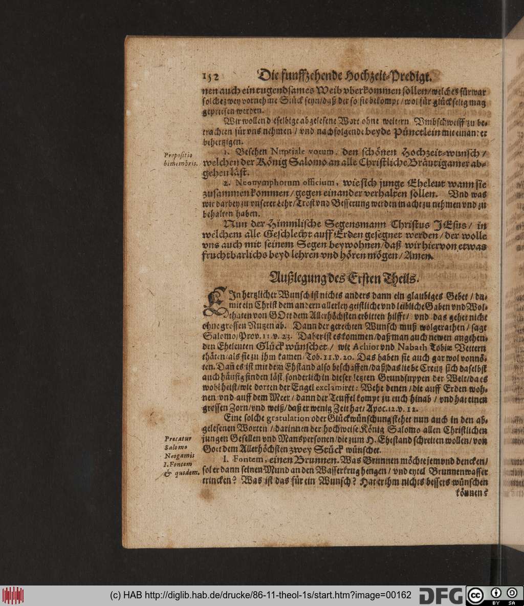 http://diglib.hab.de/drucke/86-11-theol-1s/00162.jpg