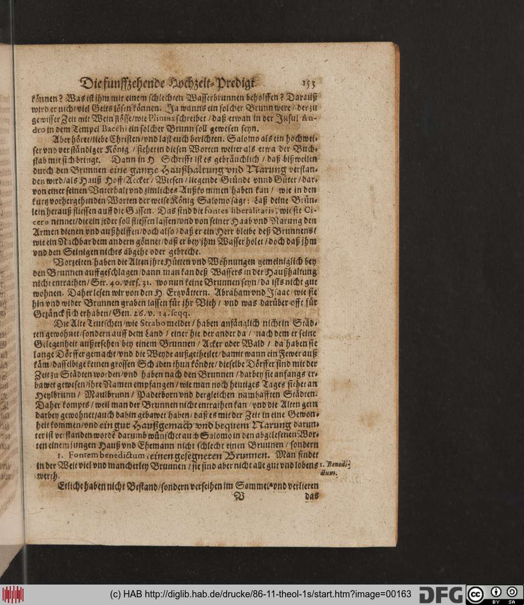 http://diglib.hab.de/drucke/86-11-theol-1s/00163.jpg