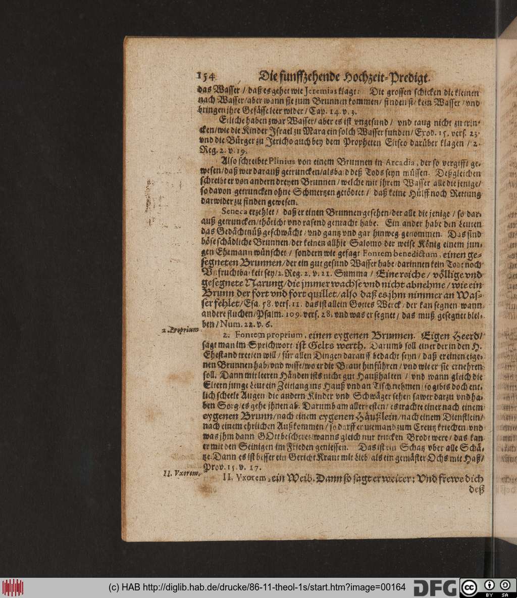 http://diglib.hab.de/drucke/86-11-theol-1s/00164.jpg