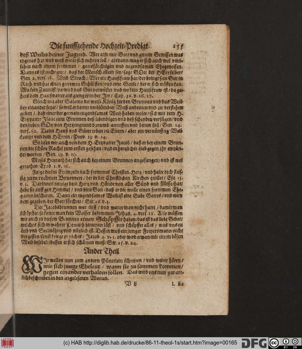 http://diglib.hab.de/drucke/86-11-theol-1s/00165.jpg