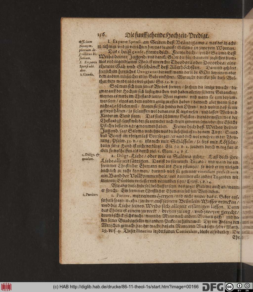 http://diglib.hab.de/drucke/86-11-theol-1s/00166.jpg