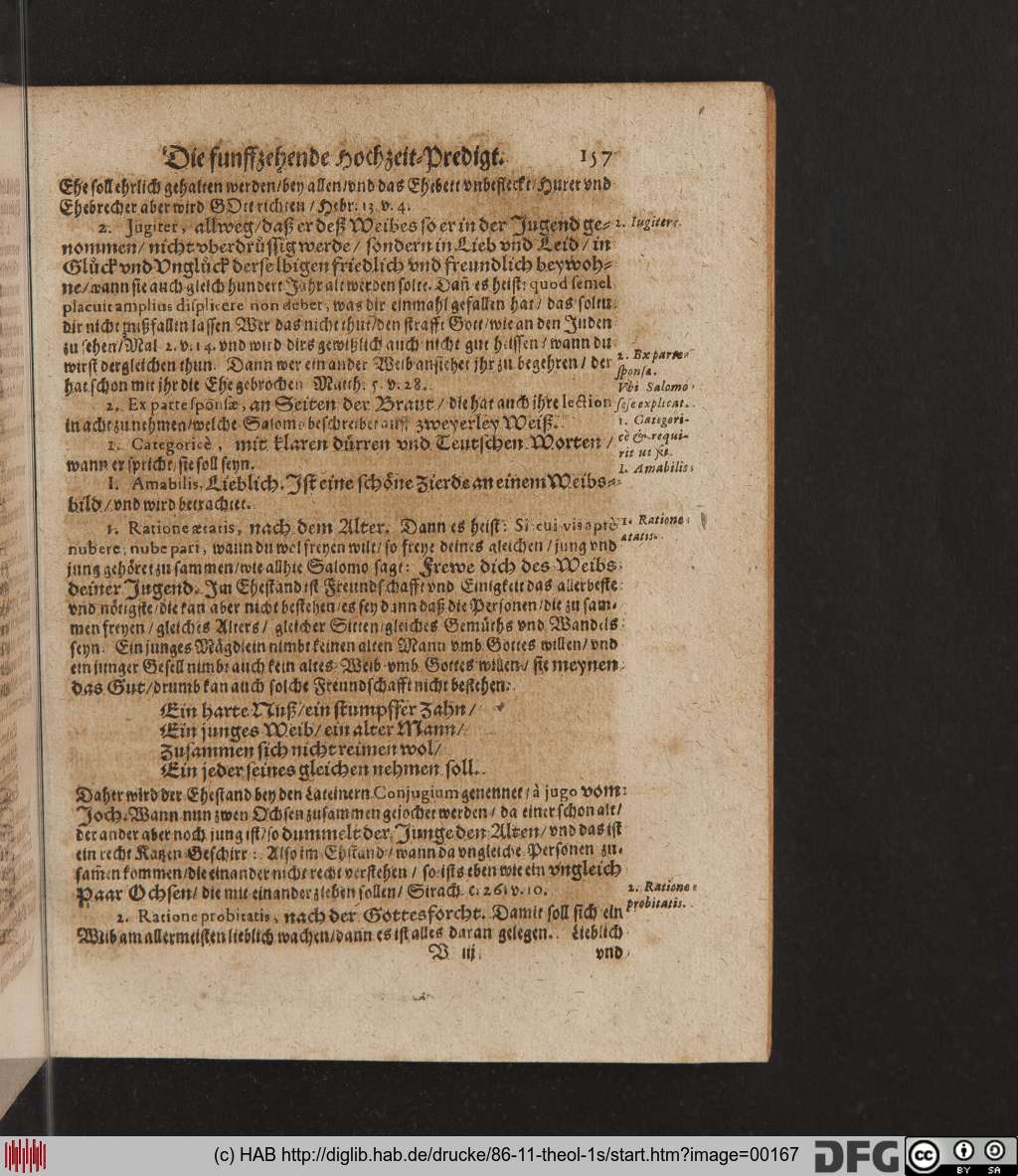 http://diglib.hab.de/drucke/86-11-theol-1s/00167.jpg