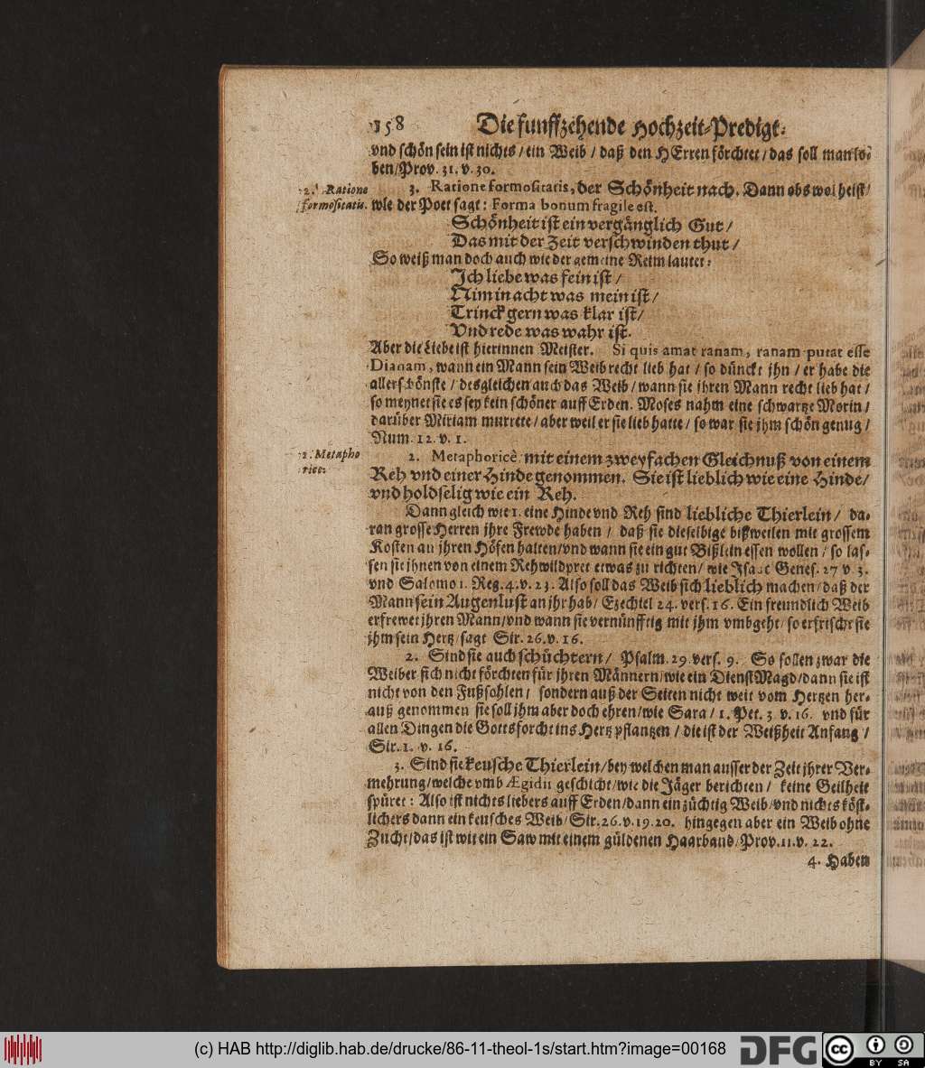 http://diglib.hab.de/drucke/86-11-theol-1s/00168.jpg