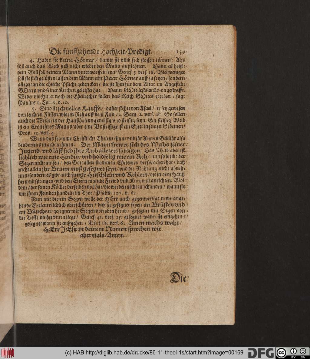 http://diglib.hab.de/drucke/86-11-theol-1s/00169.jpg