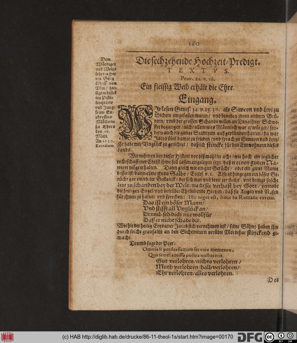 http://diglib.hab.de/drucke/86-11-theol-1s/00170.jpg