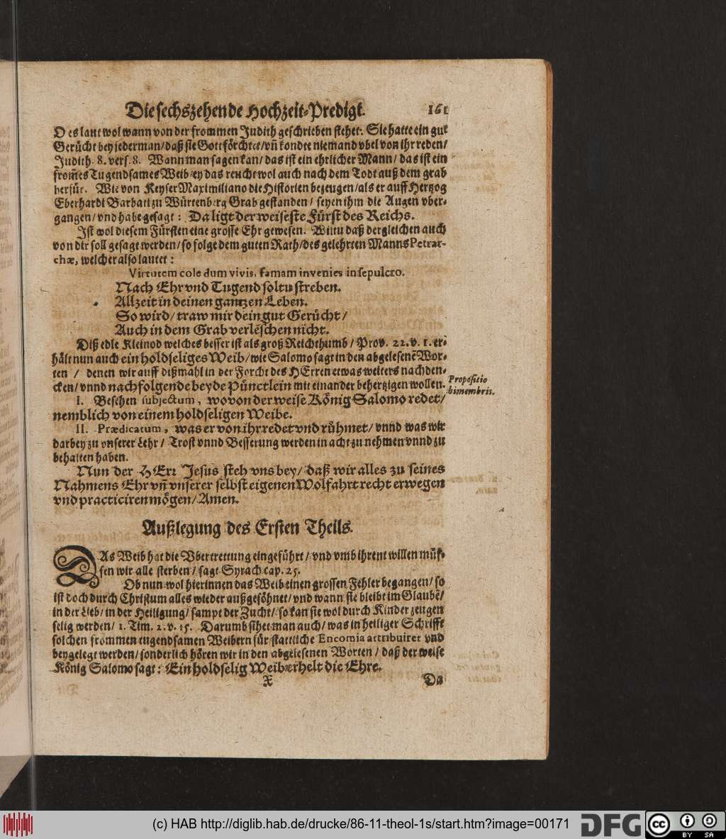 http://diglib.hab.de/drucke/86-11-theol-1s/00171.jpg