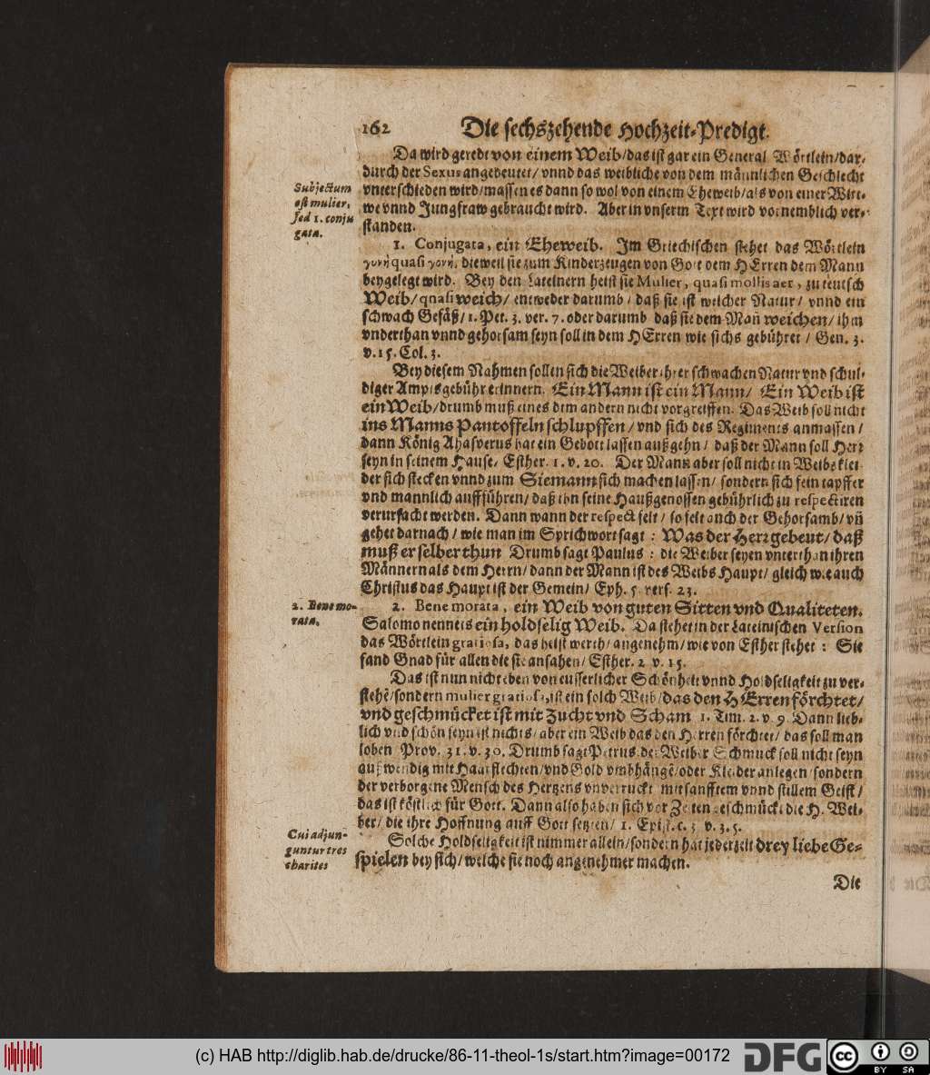 http://diglib.hab.de/drucke/86-11-theol-1s/00172.jpg