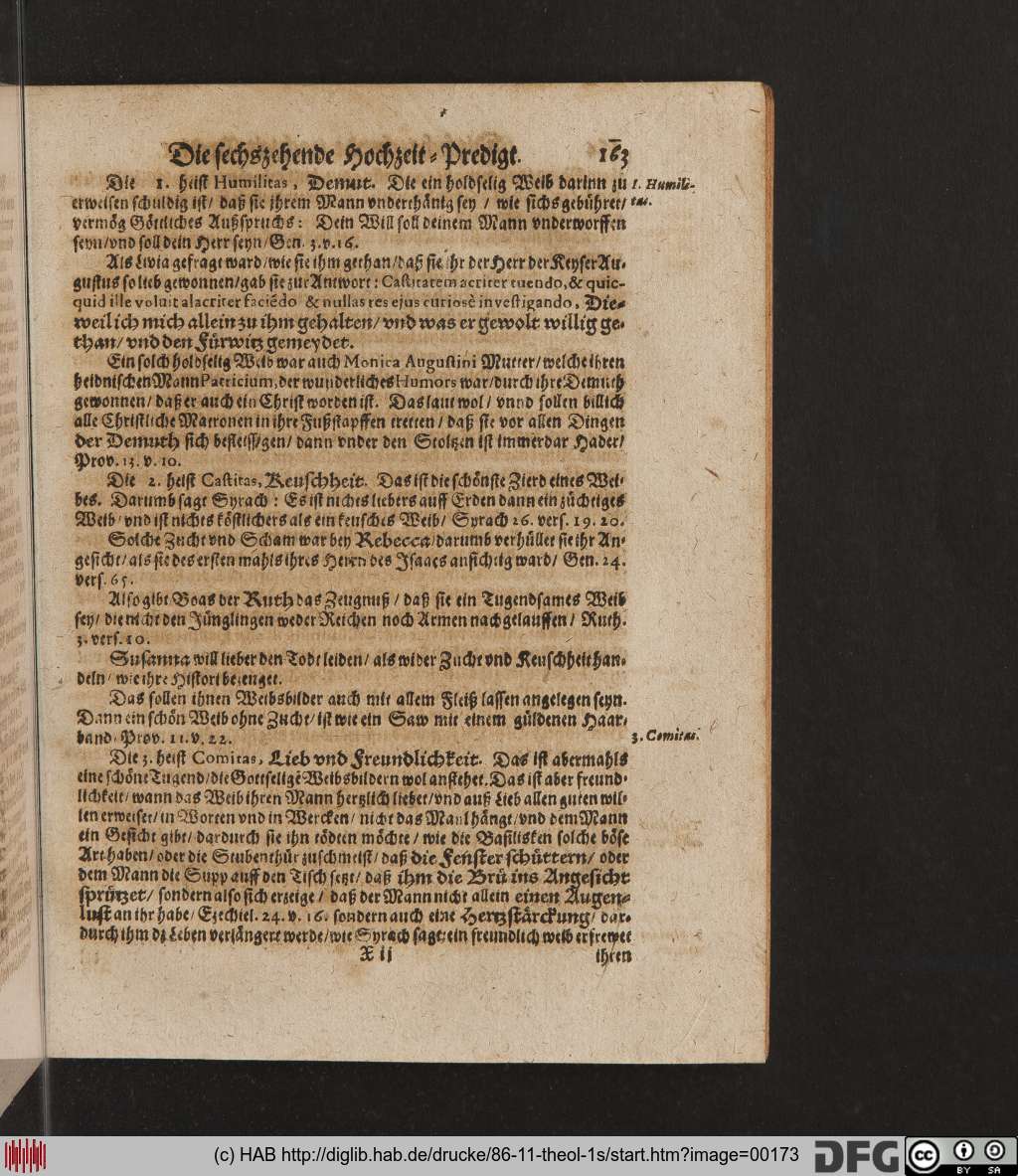 http://diglib.hab.de/drucke/86-11-theol-1s/00173.jpg