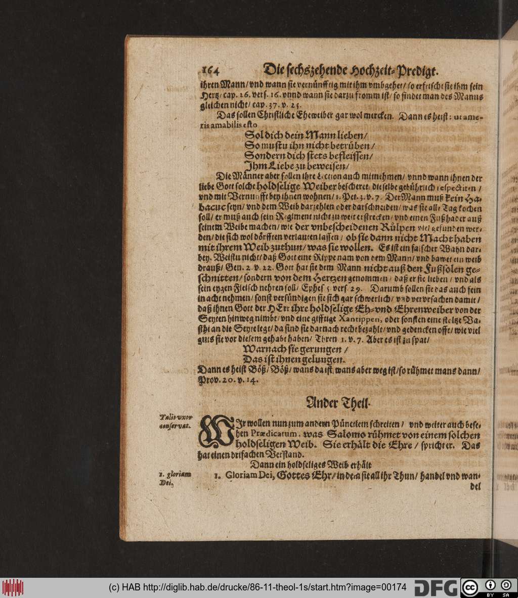 http://diglib.hab.de/drucke/86-11-theol-1s/00174.jpg