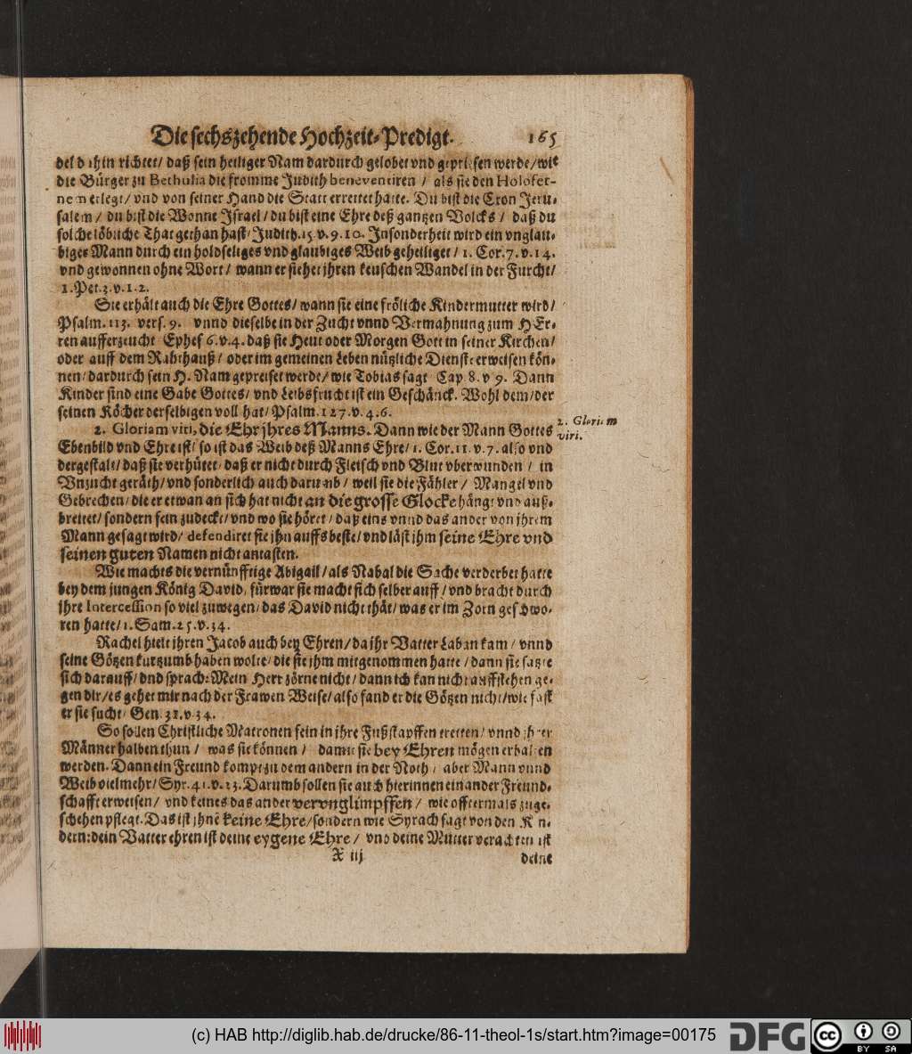 http://diglib.hab.de/drucke/86-11-theol-1s/00175.jpg