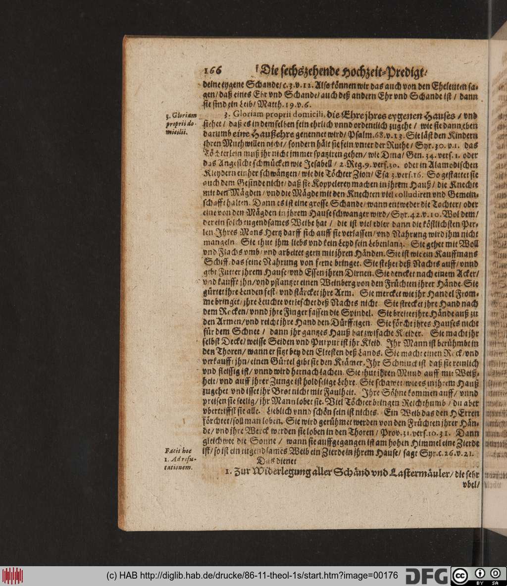 http://diglib.hab.de/drucke/86-11-theol-1s/00176.jpg