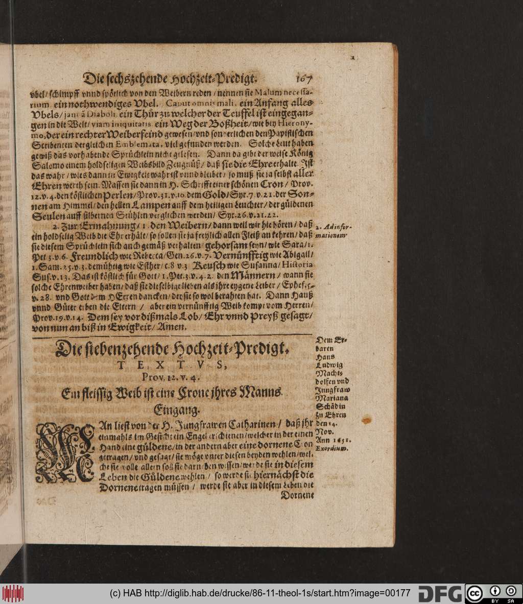 http://diglib.hab.de/drucke/86-11-theol-1s/00177.jpg