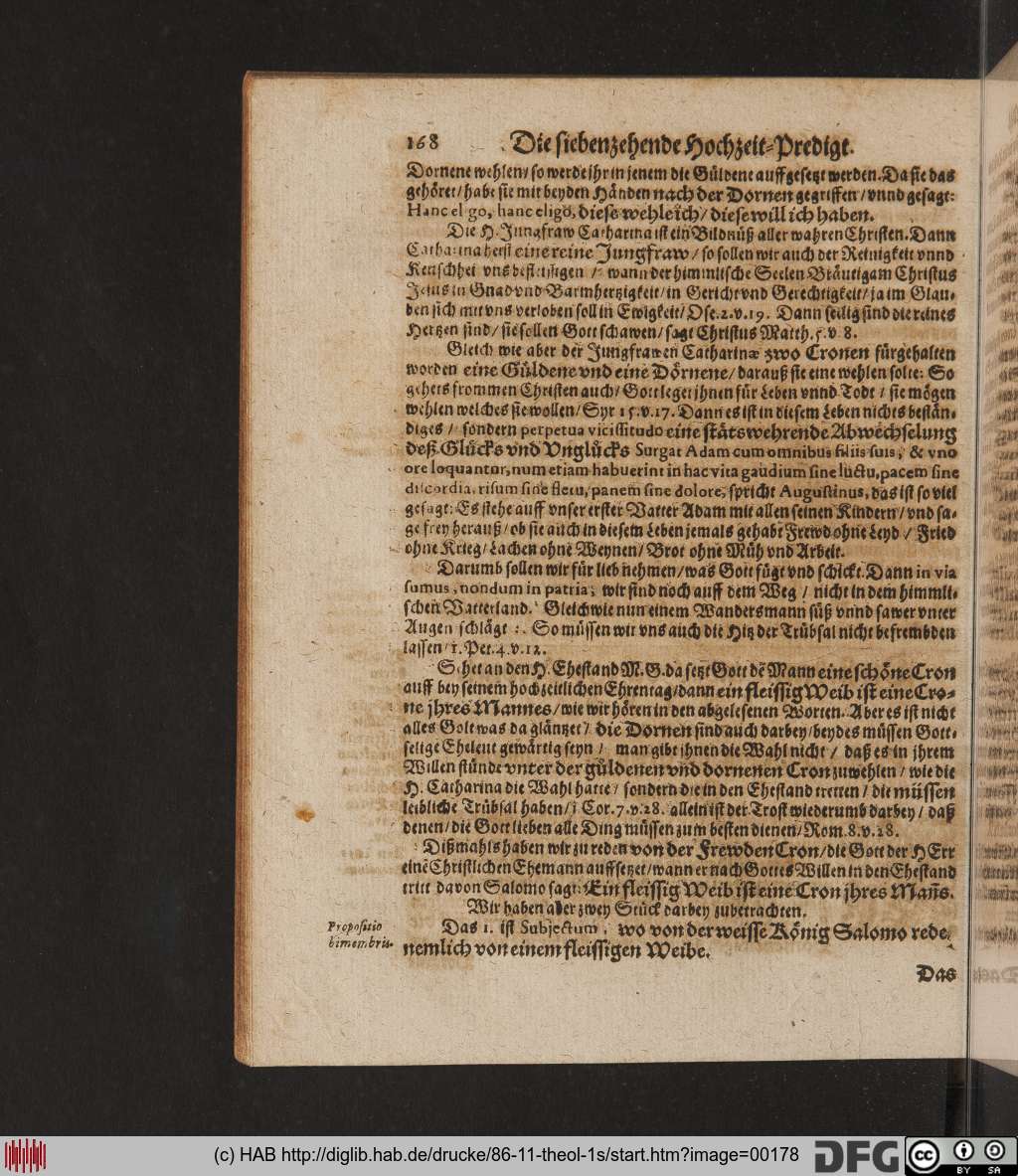 http://diglib.hab.de/drucke/86-11-theol-1s/00178.jpg