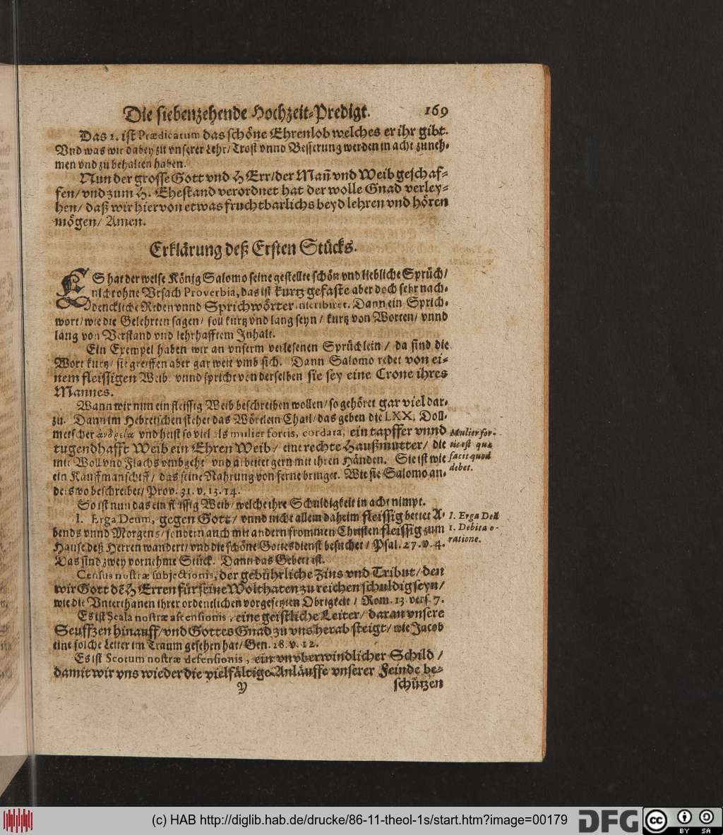 http://diglib.hab.de/drucke/86-11-theol-1s/00179.jpg