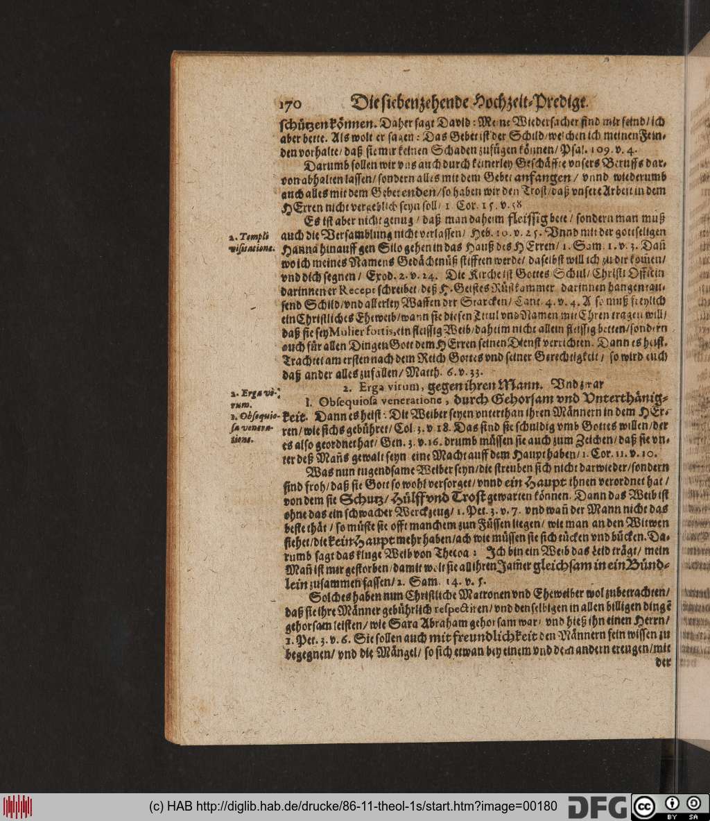 http://diglib.hab.de/drucke/86-11-theol-1s/00180.jpg