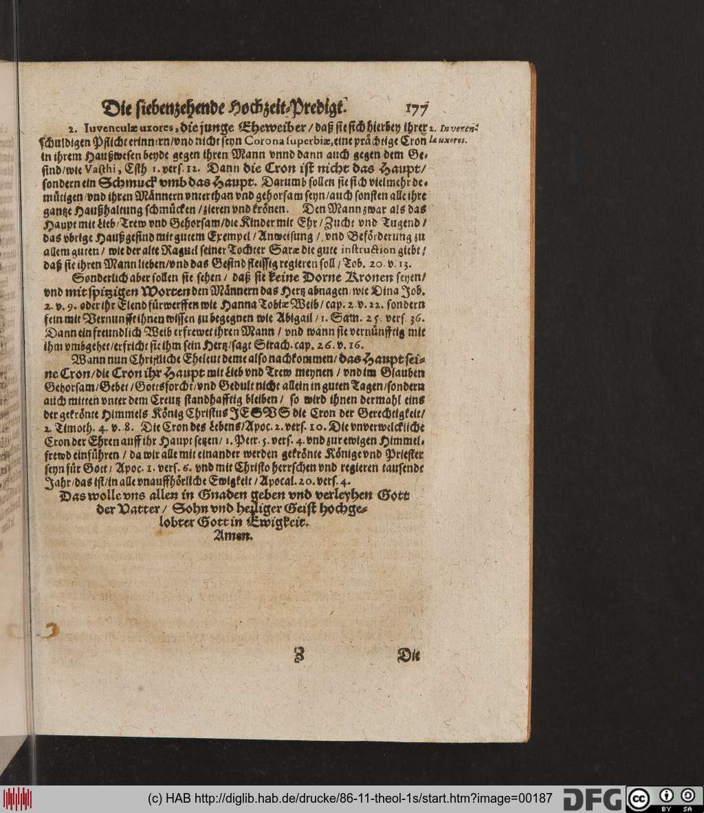 http://diglib.hab.de/drucke/86-11-theol-1s/00187.jpg