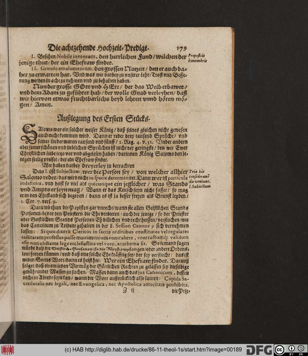 http://diglib.hab.de/drucke/86-11-theol-1s/00189.jpg