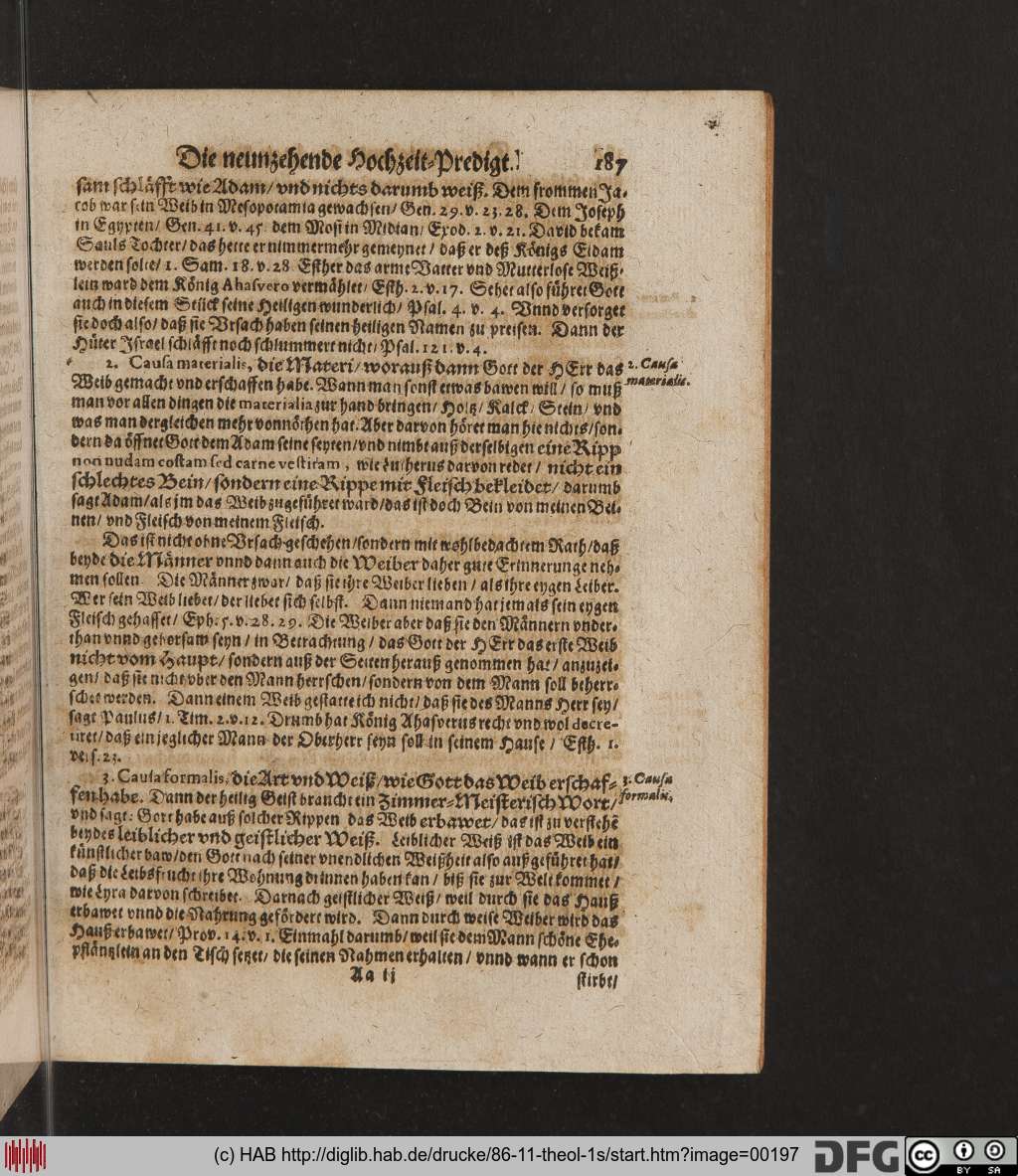 http://diglib.hab.de/drucke/86-11-theol-1s/00197.jpg