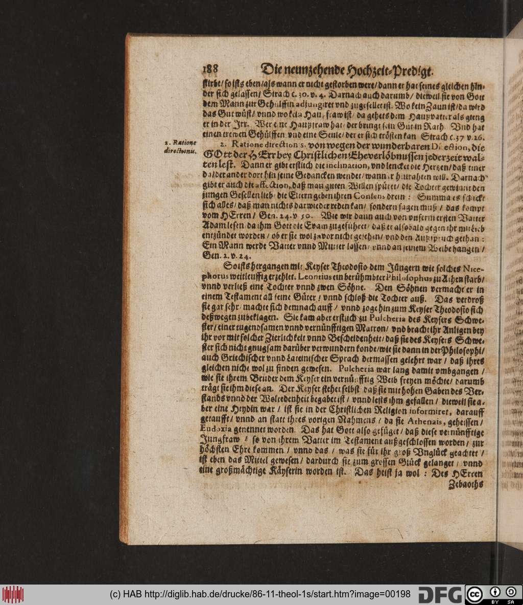 http://diglib.hab.de/drucke/86-11-theol-1s/00198.jpg