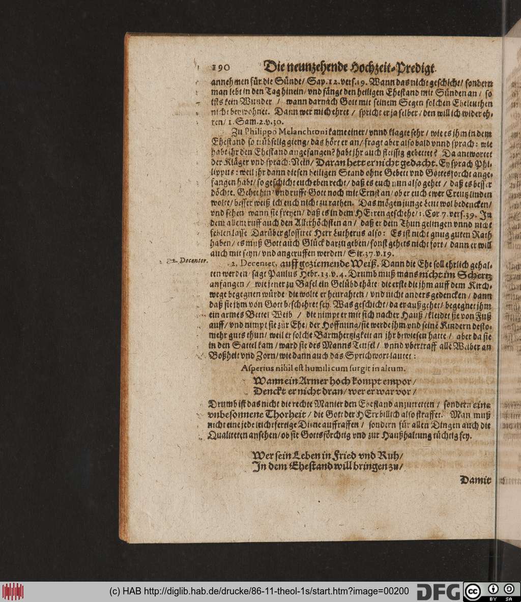 http://diglib.hab.de/drucke/86-11-theol-1s/00200.jpg