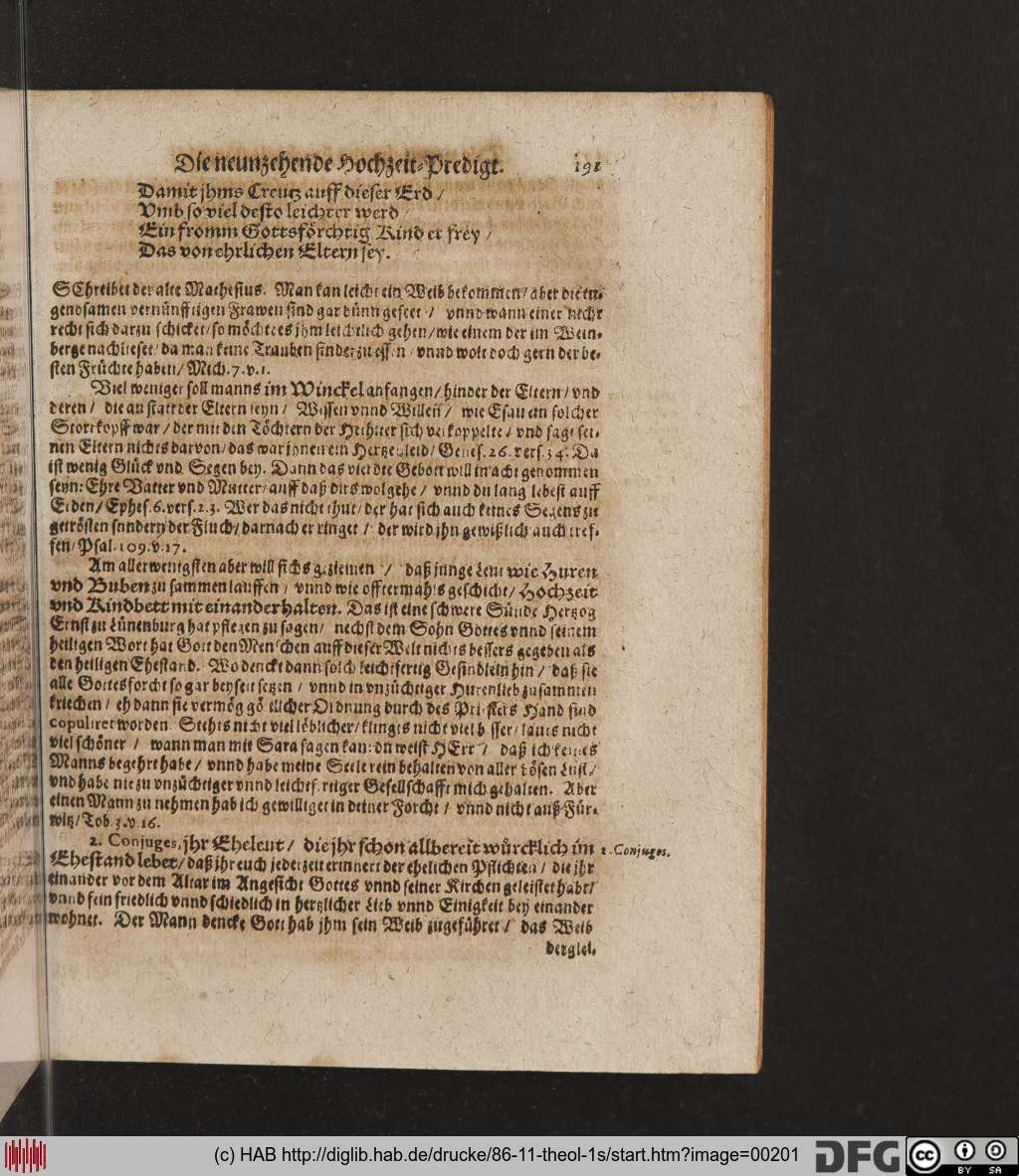 http://diglib.hab.de/drucke/86-11-theol-1s/00201.jpg