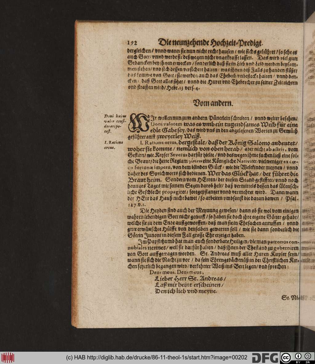 http://diglib.hab.de/drucke/86-11-theol-1s/00202.jpg