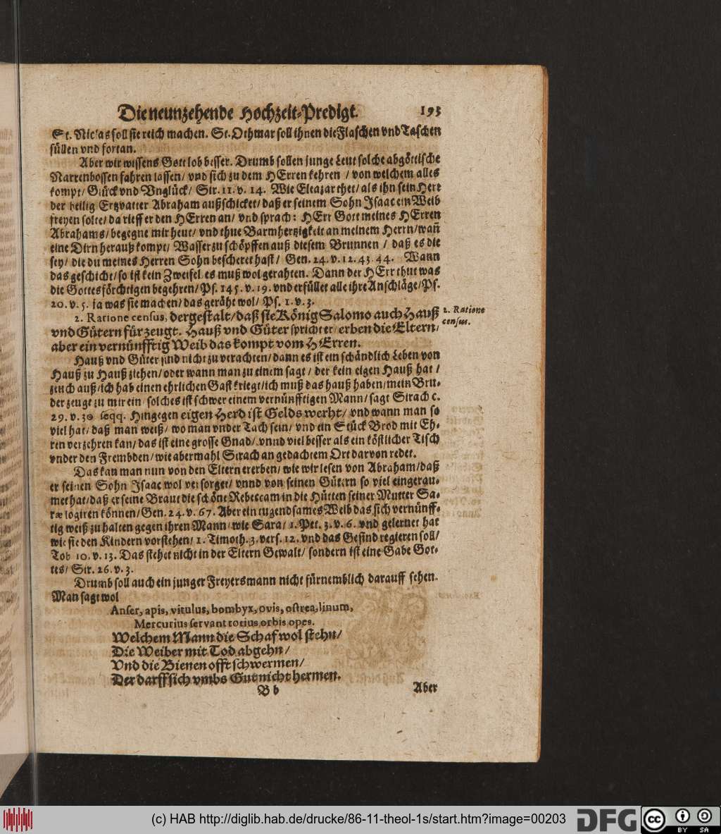 http://diglib.hab.de/drucke/86-11-theol-1s/00203.jpg