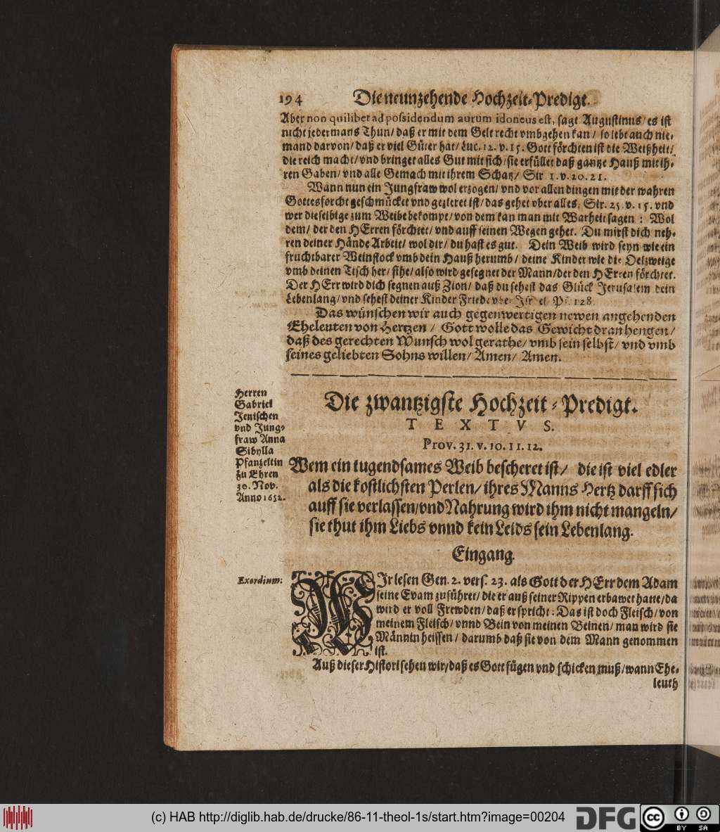 http://diglib.hab.de/drucke/86-11-theol-1s/00204.jpg