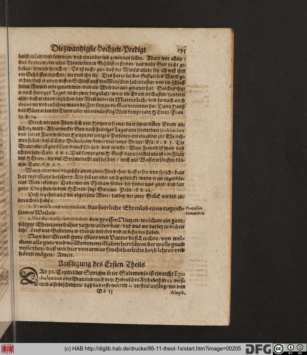 http://diglib.hab.de/drucke/86-11-theol-1s/00205.jpg