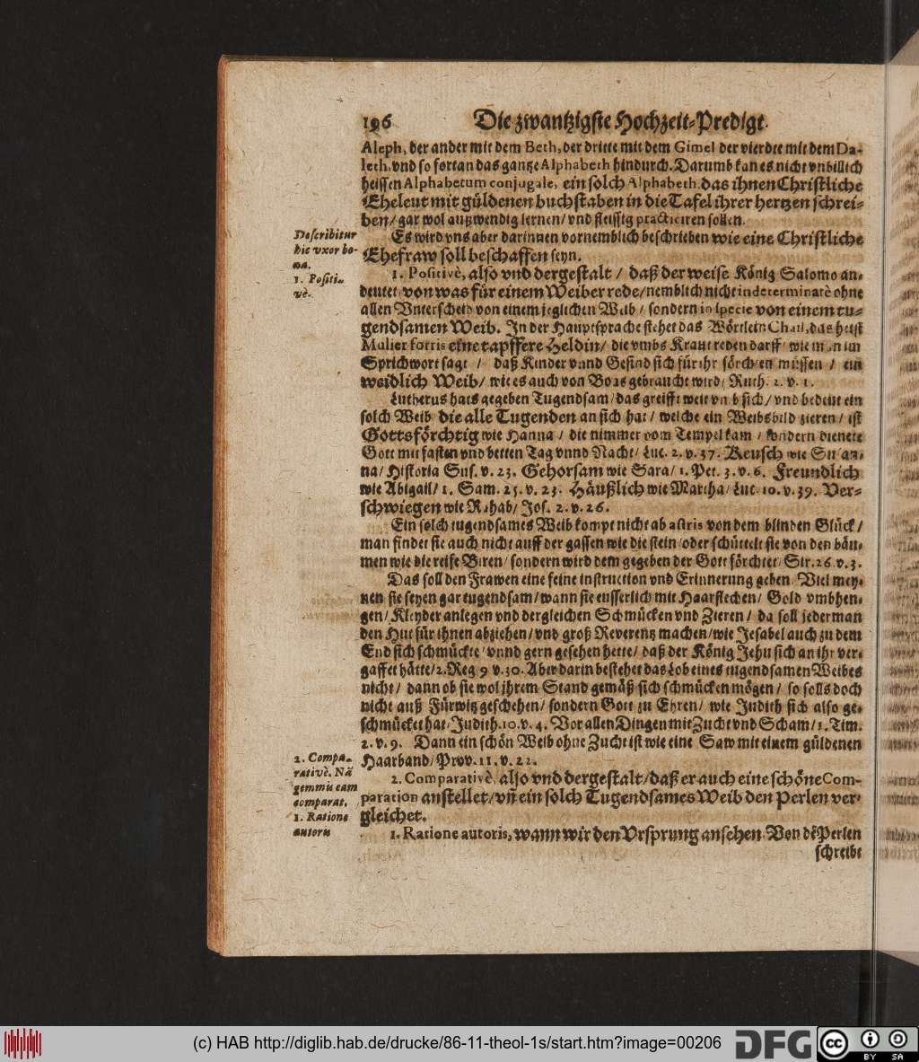 http://diglib.hab.de/drucke/86-11-theol-1s/00206.jpg