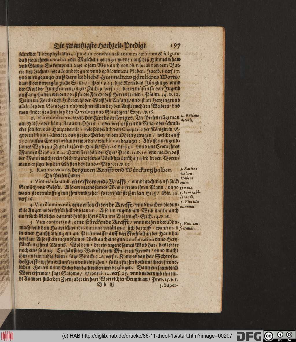 http://diglib.hab.de/drucke/86-11-theol-1s/00207.jpg