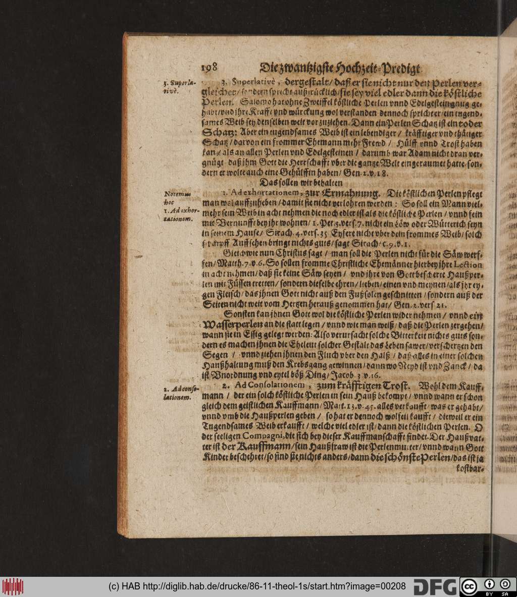 http://diglib.hab.de/drucke/86-11-theol-1s/00208.jpg