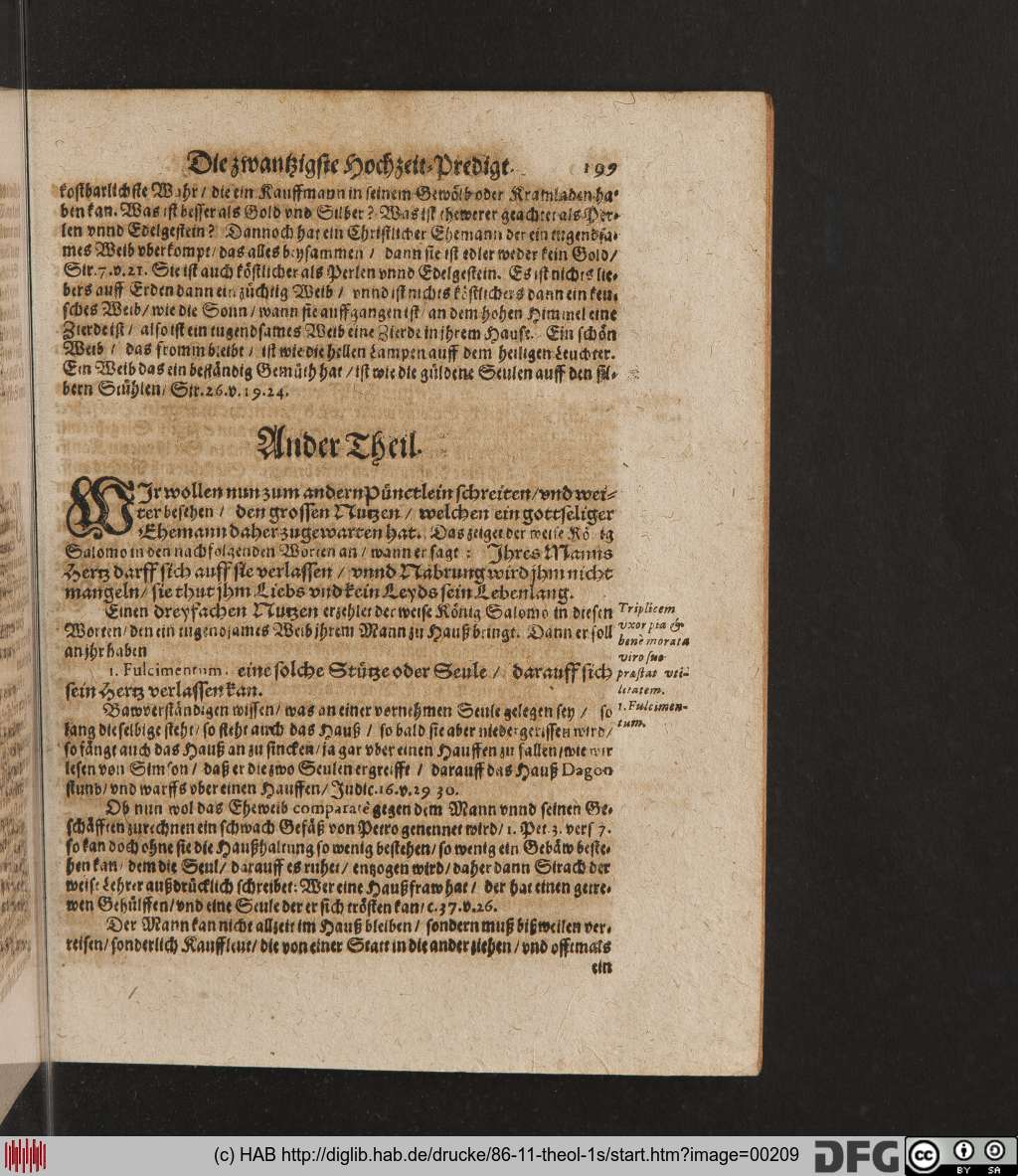 http://diglib.hab.de/drucke/86-11-theol-1s/00209.jpg