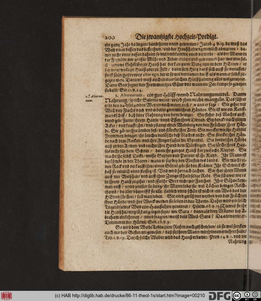 http://diglib.hab.de/drucke/86-11-theol-1s/00210.jpg