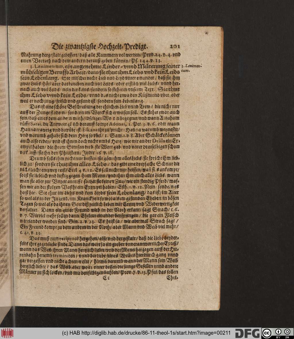 http://diglib.hab.de/drucke/86-11-theol-1s/00211.jpg