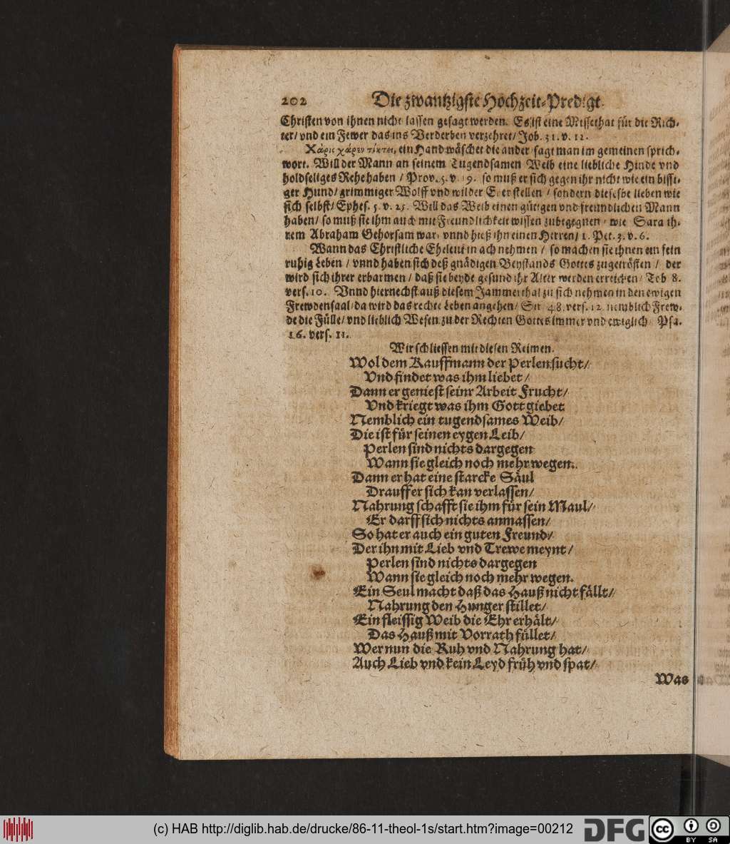 http://diglib.hab.de/drucke/86-11-theol-1s/00212.jpg