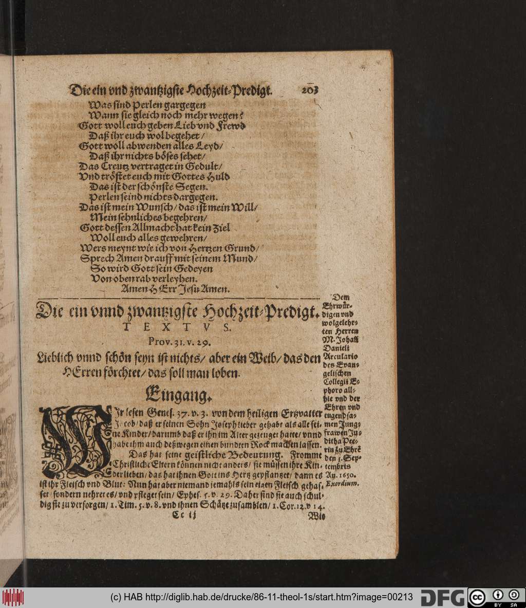 http://diglib.hab.de/drucke/86-11-theol-1s/00213.jpg