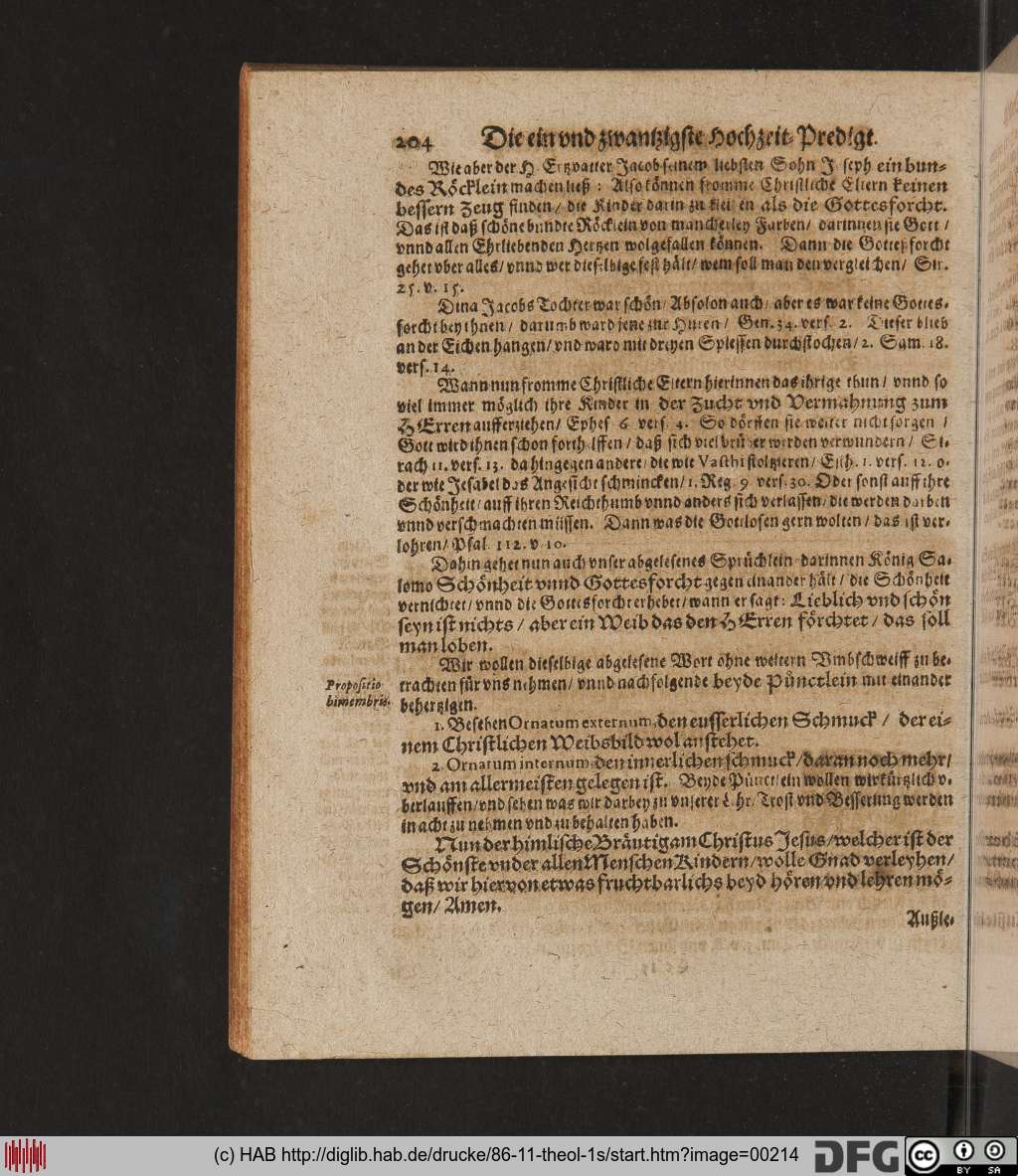 http://diglib.hab.de/drucke/86-11-theol-1s/00214.jpg