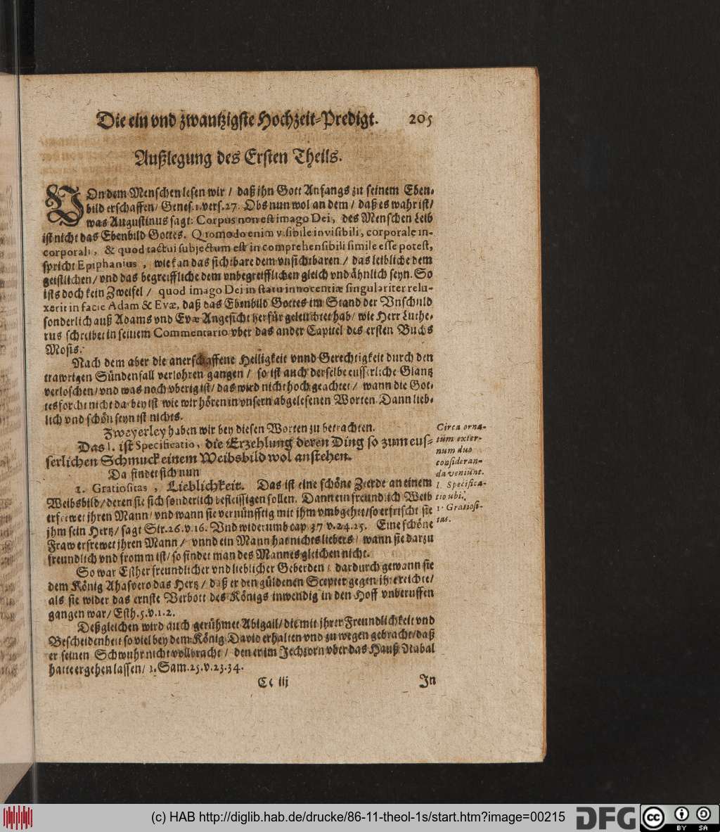 http://diglib.hab.de/drucke/86-11-theol-1s/00215.jpg