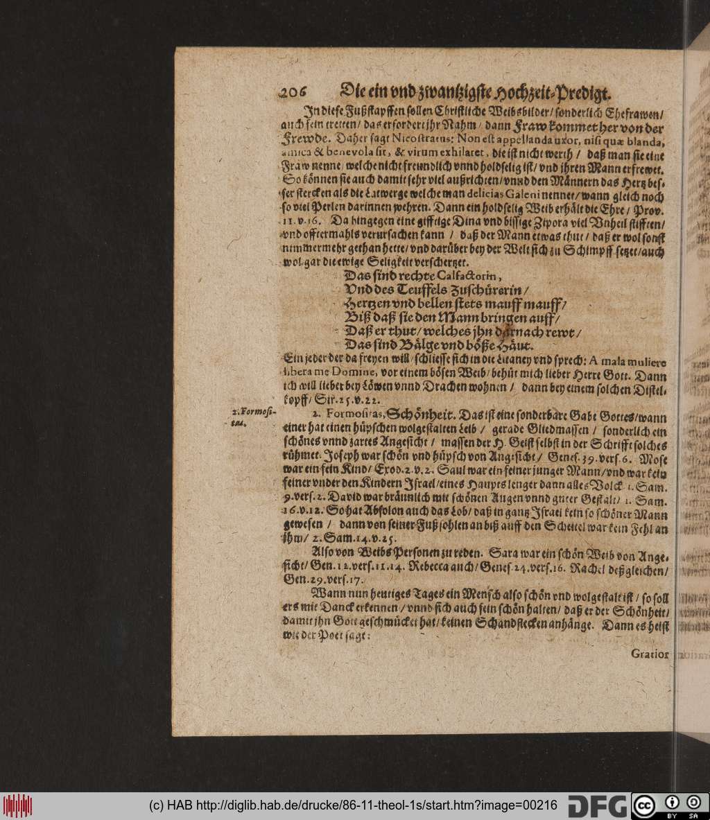 http://diglib.hab.de/drucke/86-11-theol-1s/00216.jpg